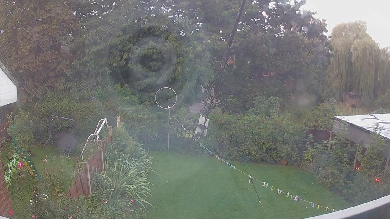 20260905_060022_cam1.jpg