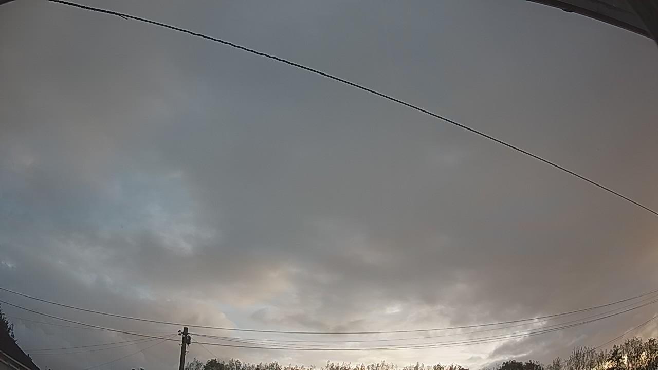20260905_060023_cam2.jpg