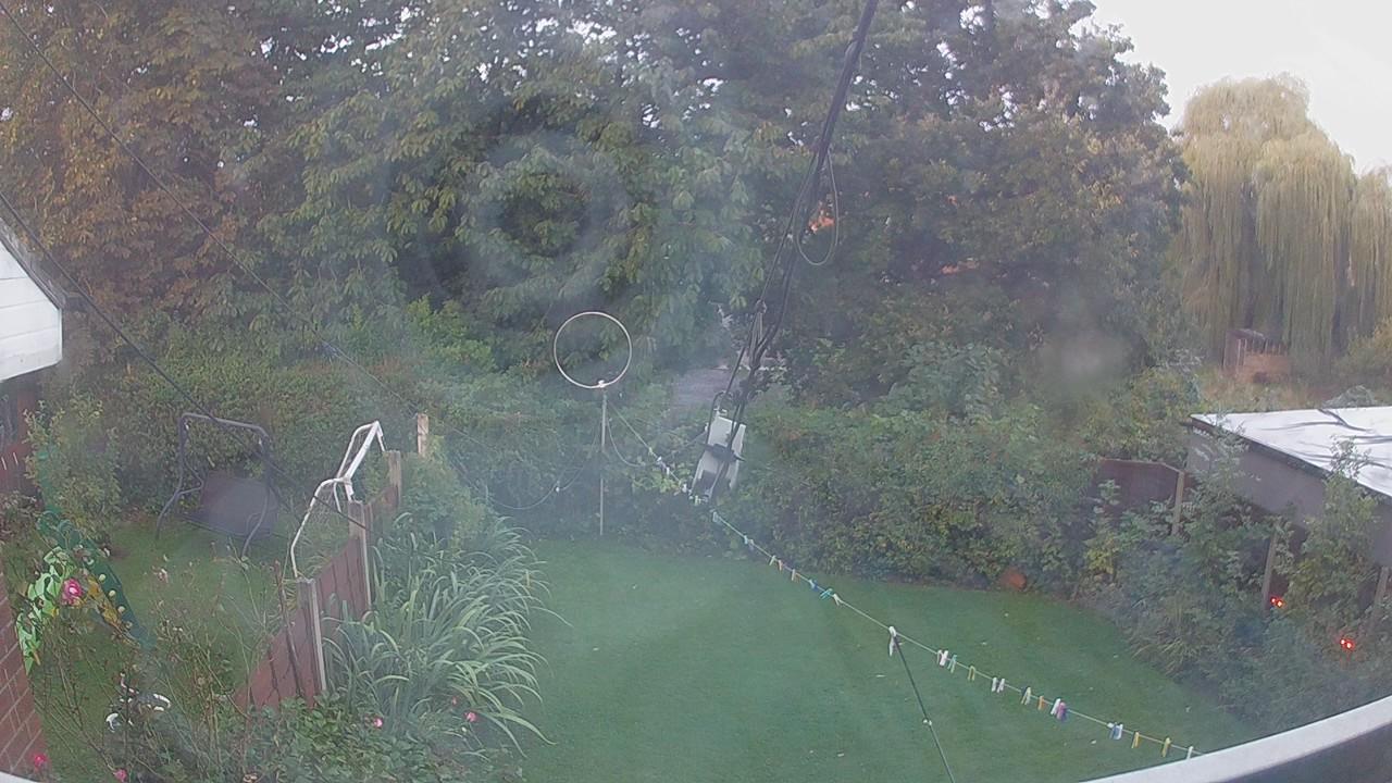 20260905_060421_cam1.jpg