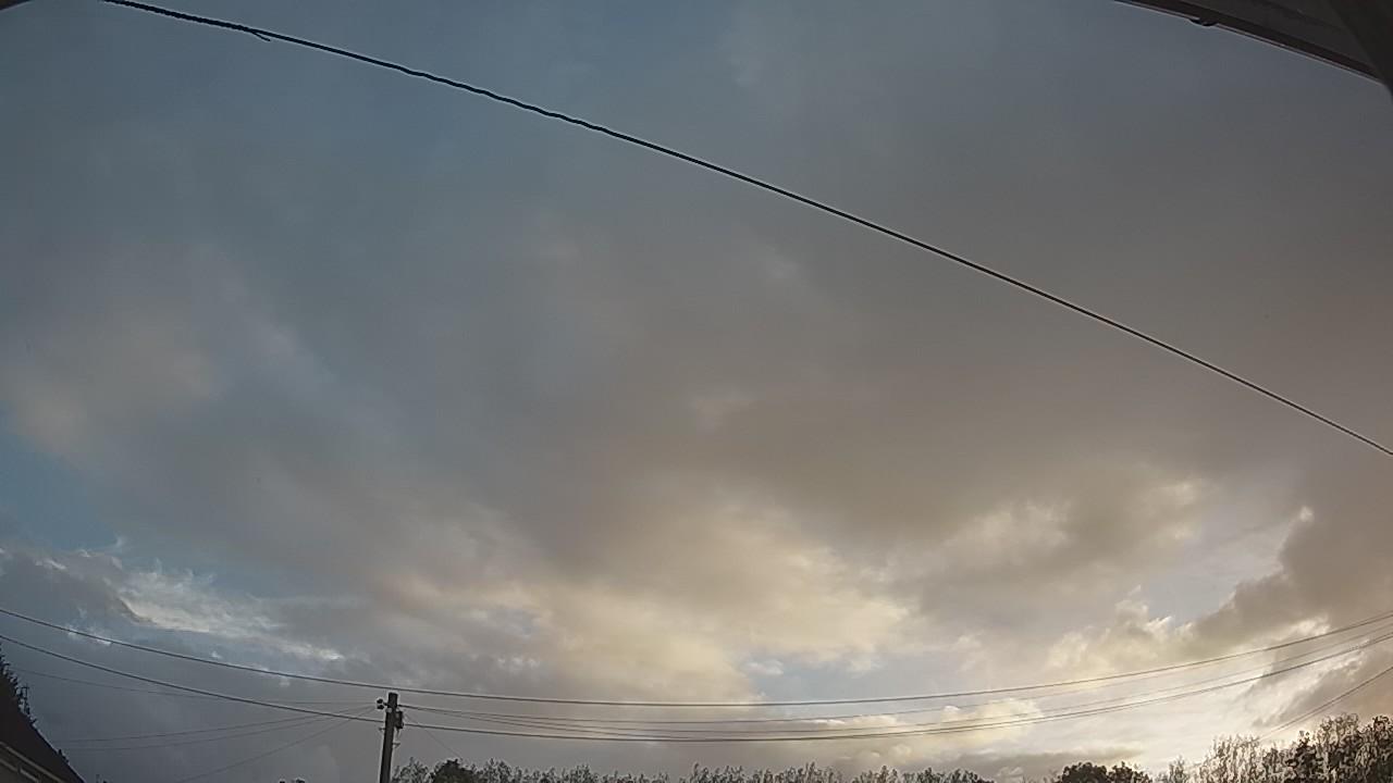 20260905_060422_cam2.jpg