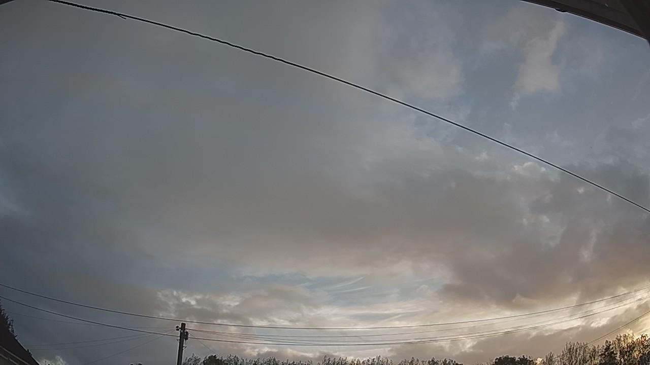 20260905_060822_cam2.jpg