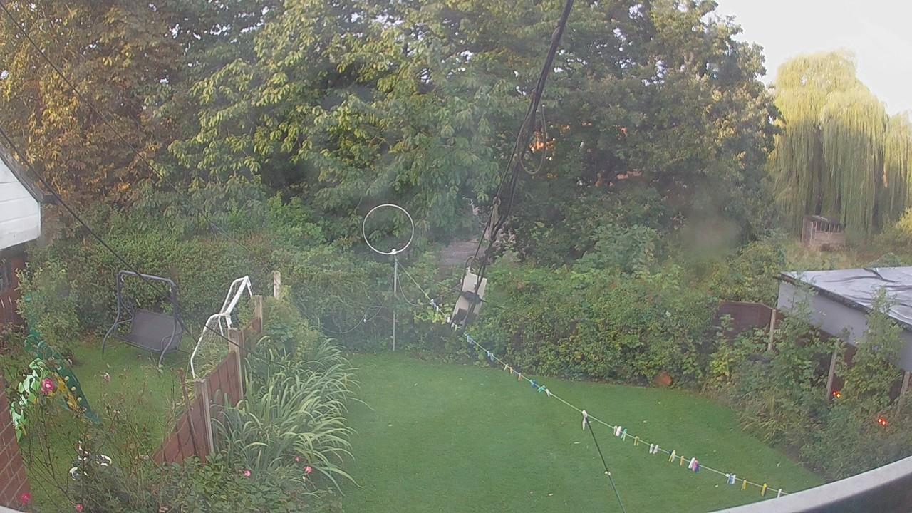 20260905_061221_cam1.jpg