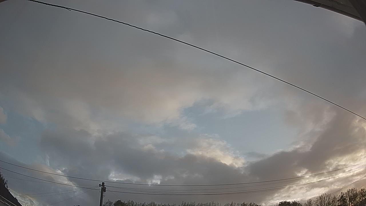 20260905_061222_cam2.jpg