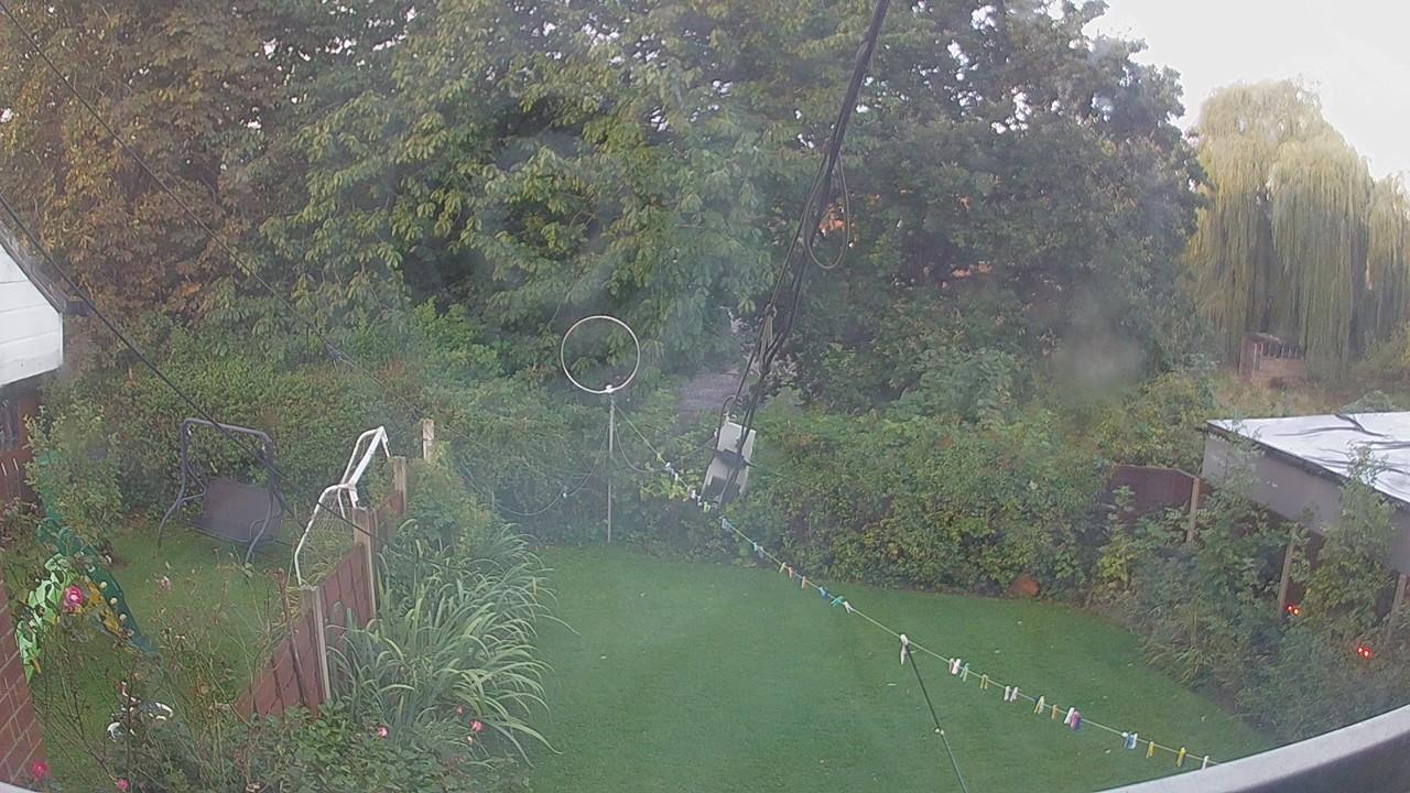 20260905_061620_cam1.jpg