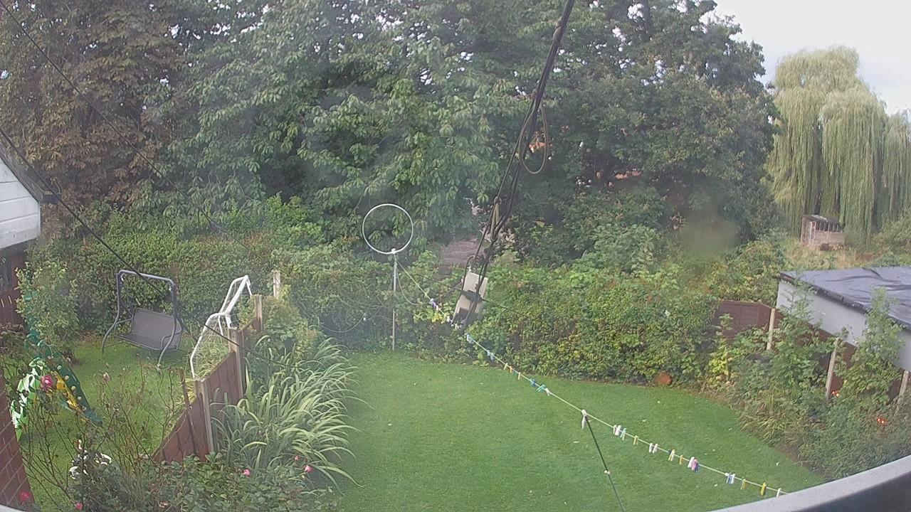 20260905_062419_cam1.jpg