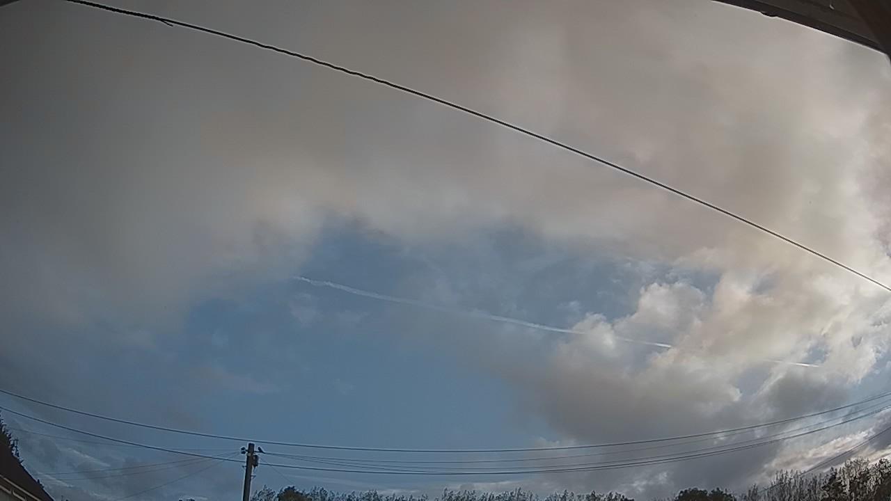 20260905_062420_cam2.jpg