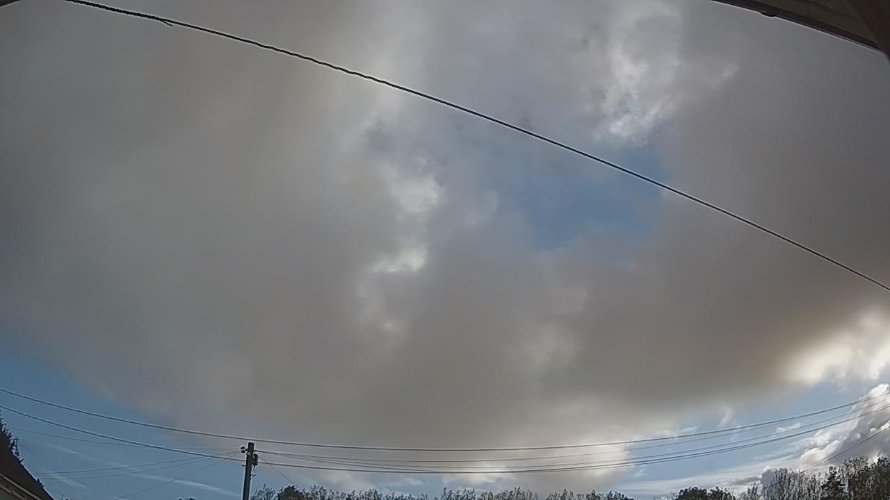 20260905_062801_cam2.jpg