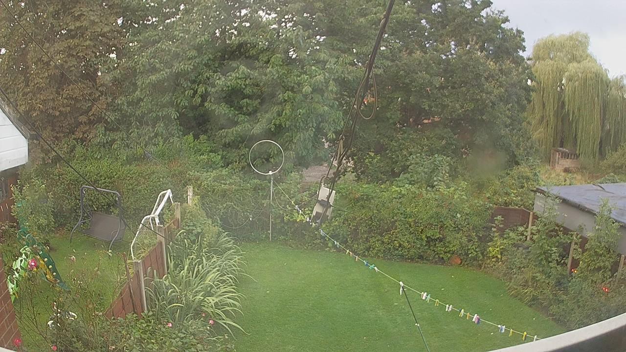 20260905_063143_cam1.jpg
