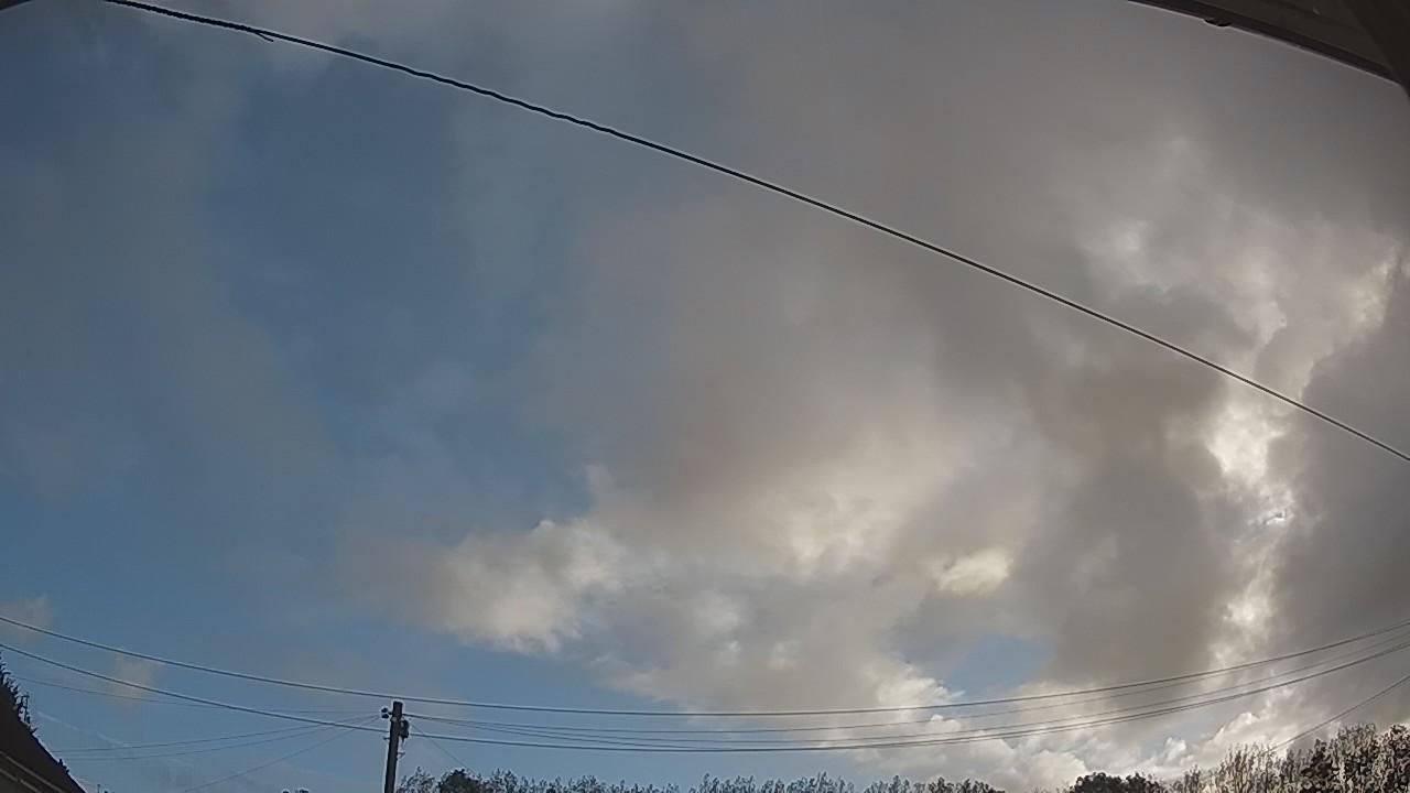 20260905_063144_cam2.jpg