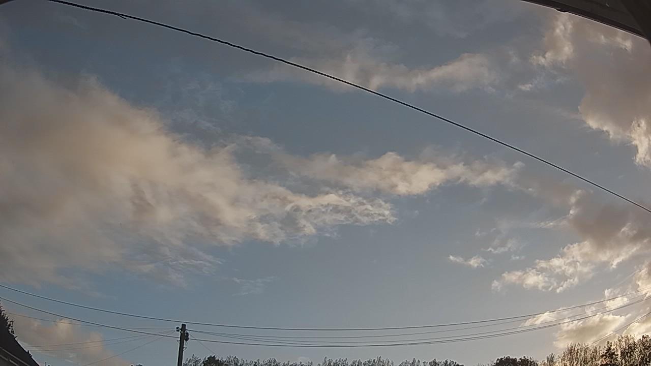 20260905_063526_cam2.jpg