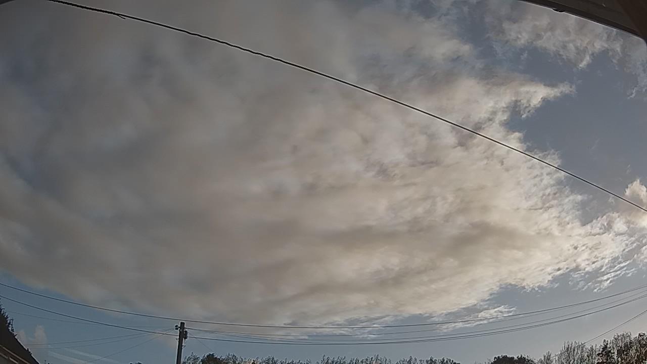 20260905_063907_cam2.jpg