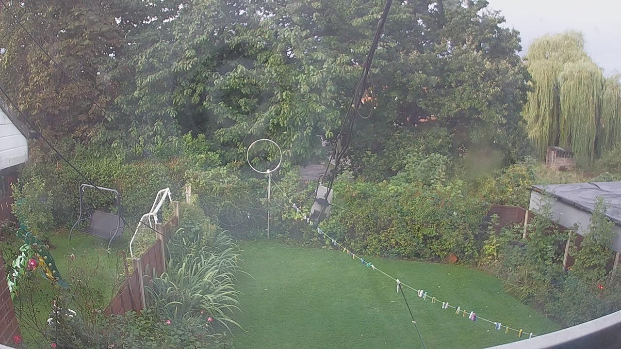 20260905_064248_cam1.jpg