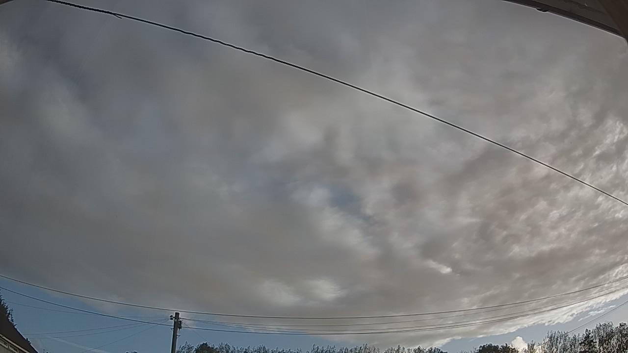 20260905_064249_cam2.jpg
