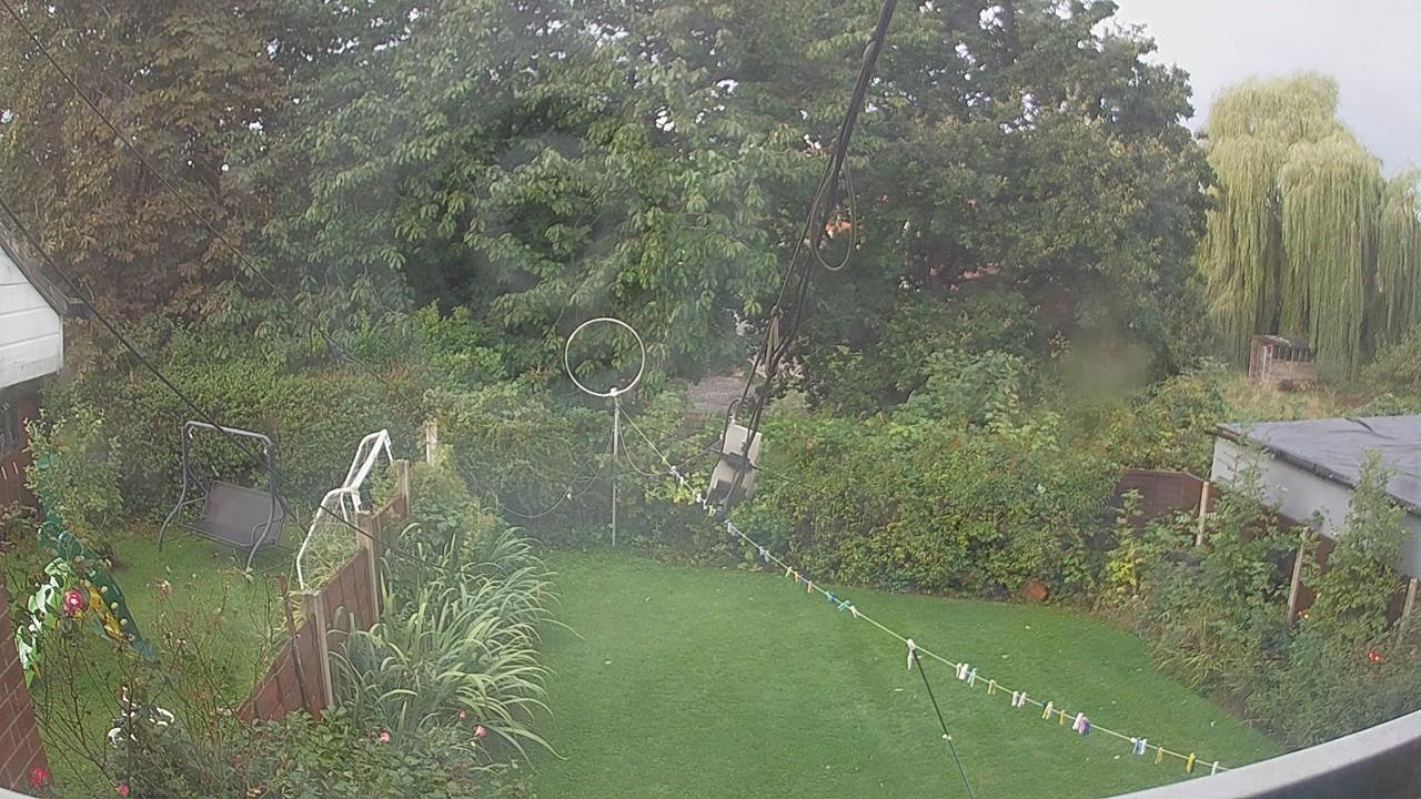 20260905_064630_cam1.jpg