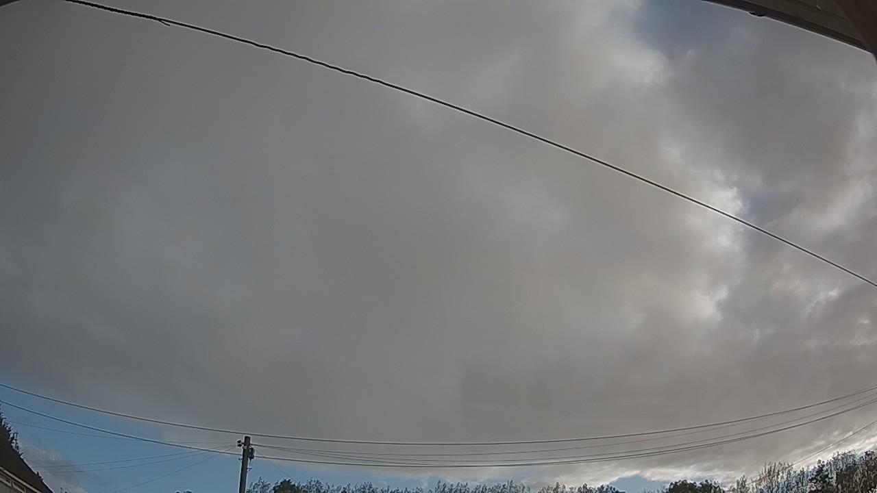 20260905_064631_cam2.jpg