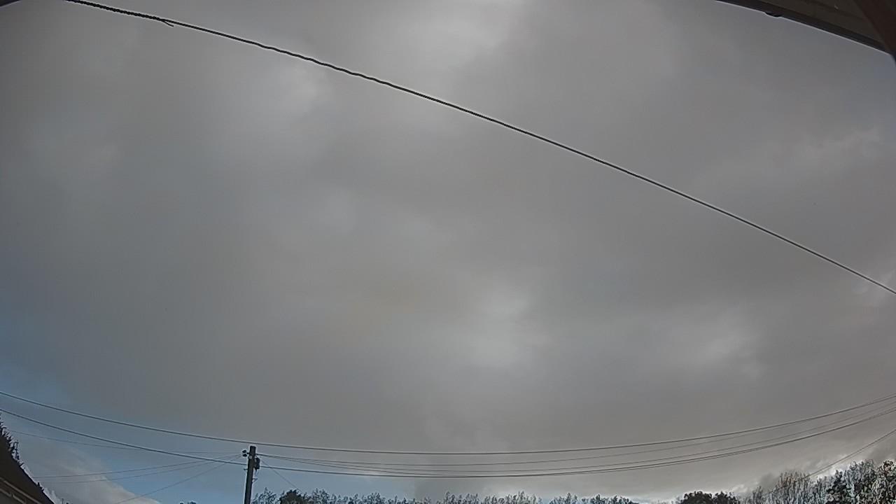 20260905_065013_cam2.jpg