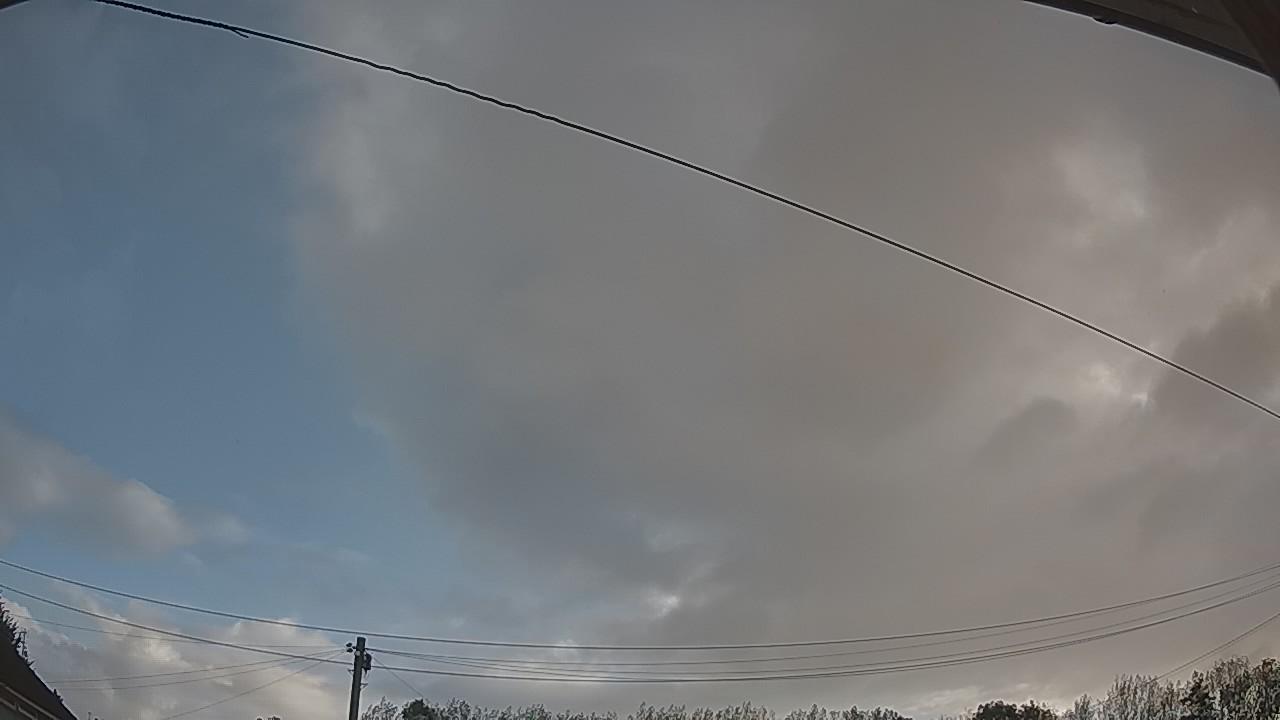 20260905_065356_cam2.jpg