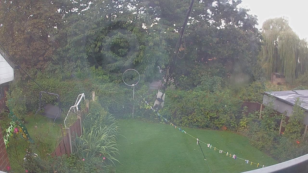 20260905_065737_cam1.jpg