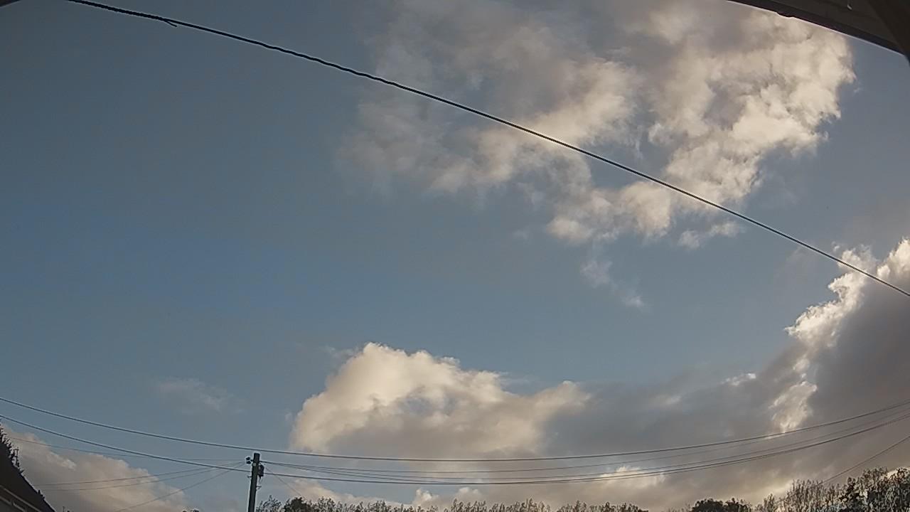 20260905_065738_cam2.jpg