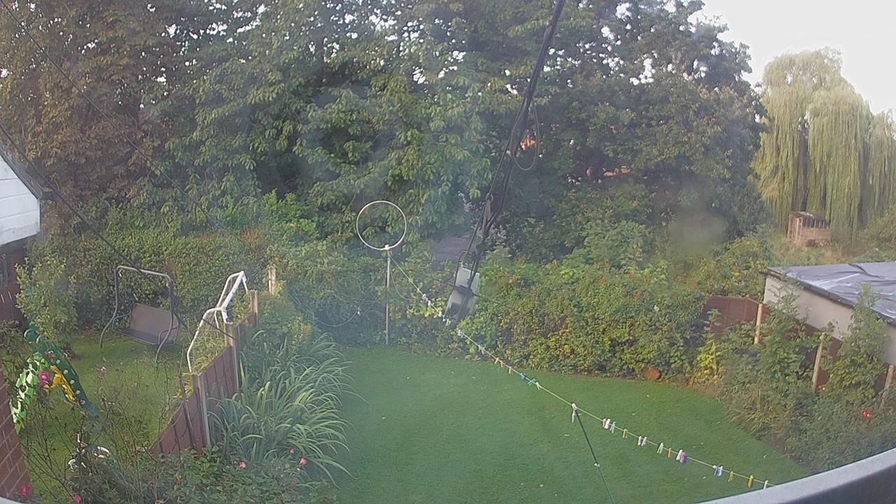 20260905_070147_cam1.jpg