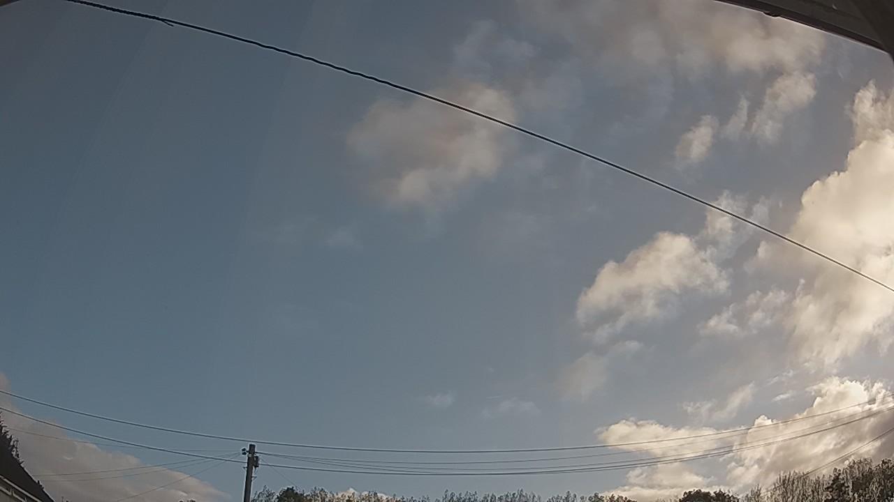20260905_070148_cam2.jpg