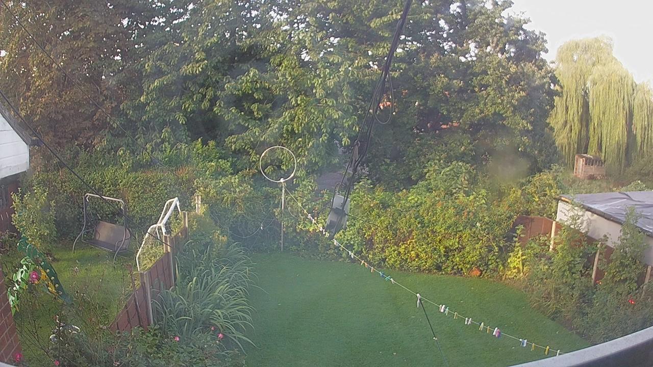 20260905_070556_cam1.jpg
