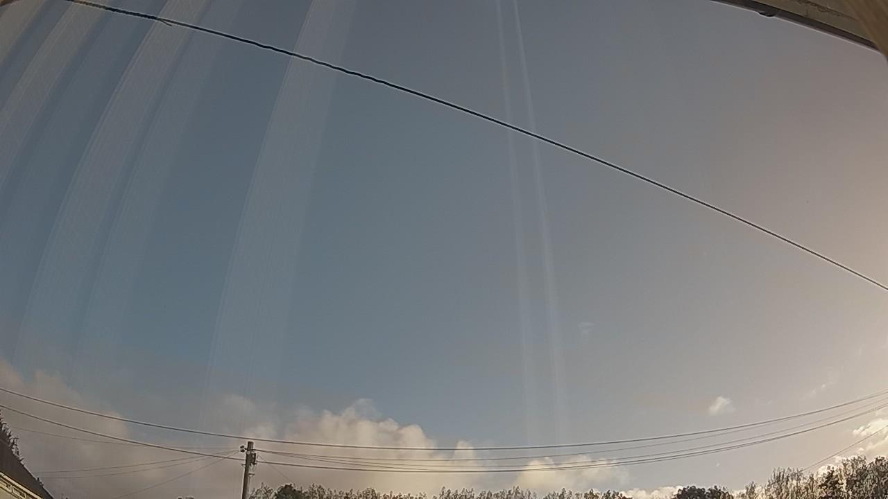 20260905_070557_cam2.jpg
