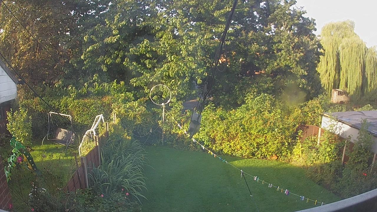 20260905_071005_cam1.jpg