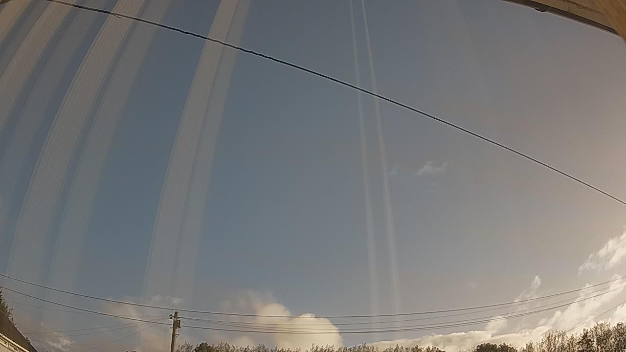 20260905_071006_cam2.jpg