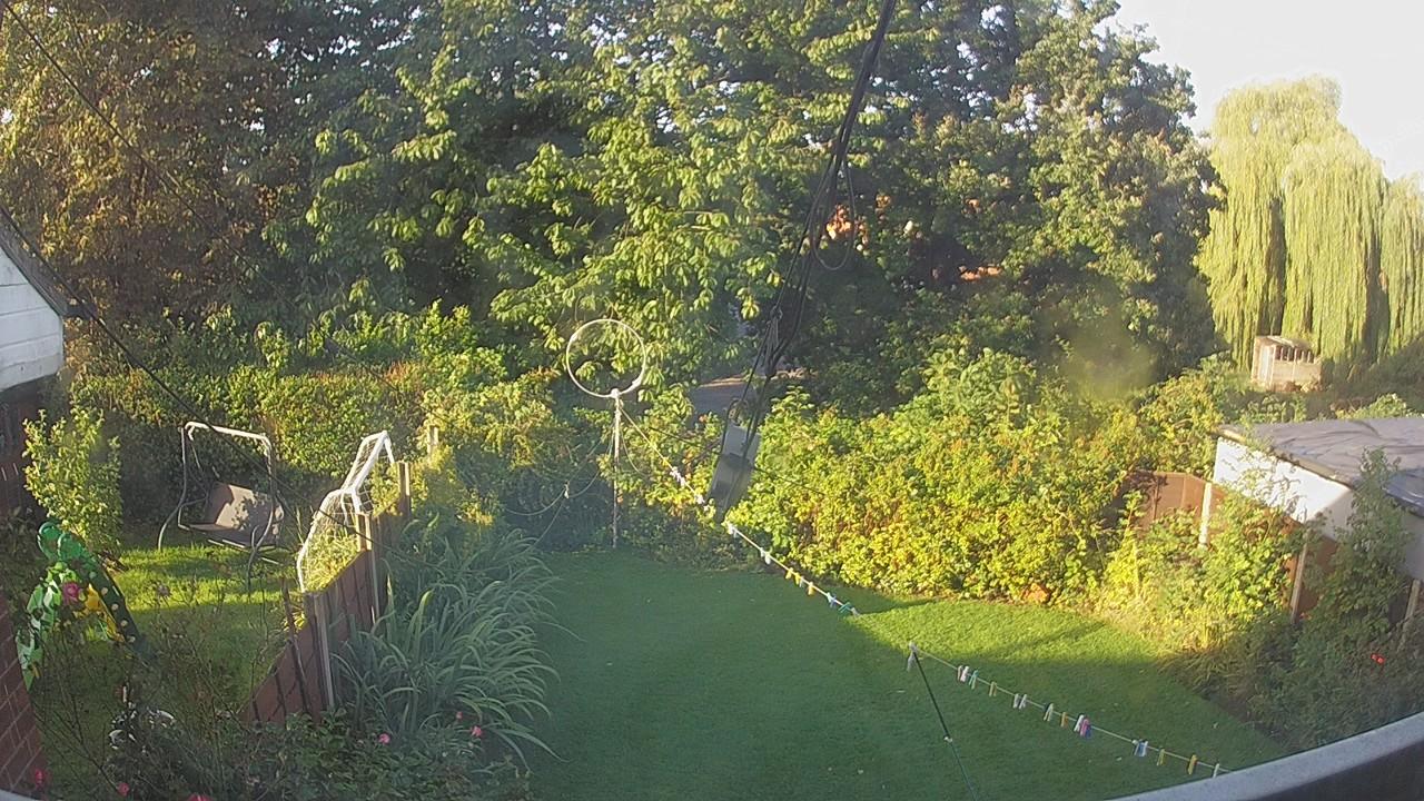 20260905_071414_cam1.jpg