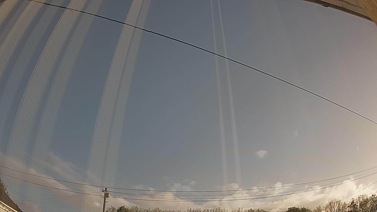 20260905_071415_cam2.jpg