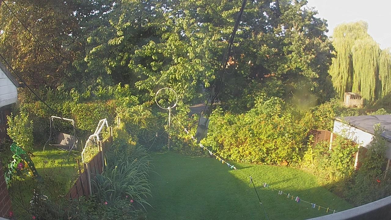 20260905_071824_cam1.jpg