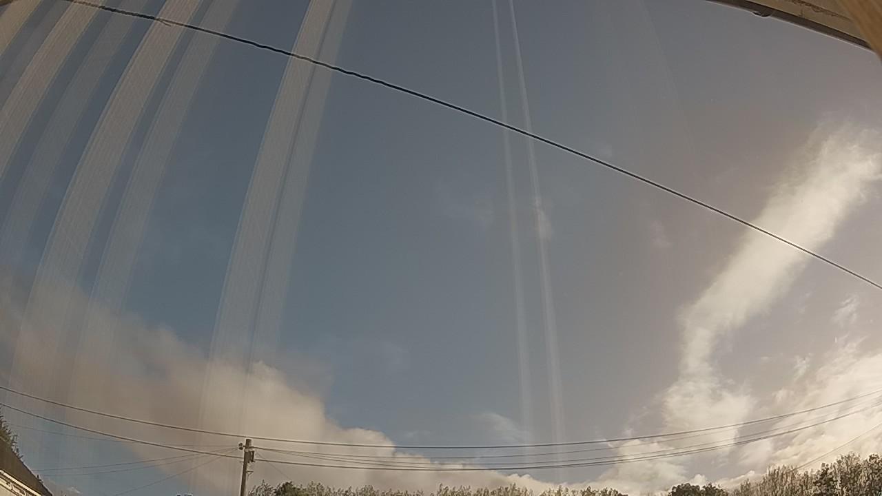 20260905_071825_cam2.jpg