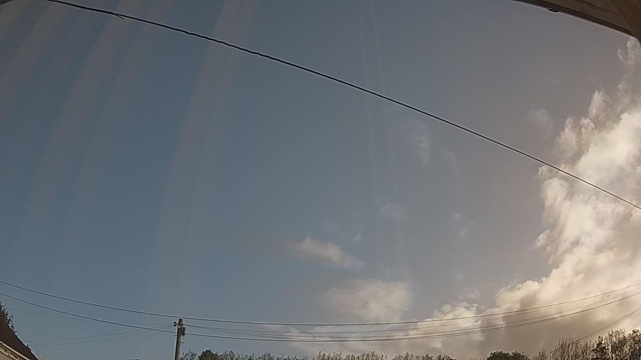 20260905_072234_cam2.jpg