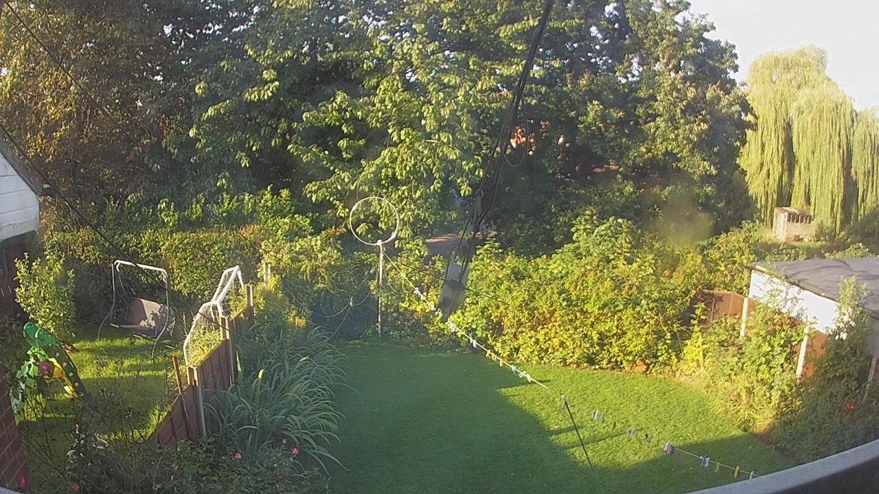 20260905_072642_cam1.jpg