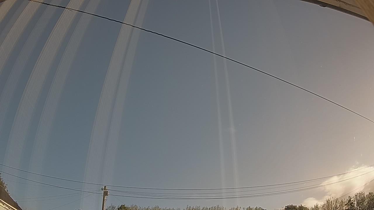 20260905_072643_cam2.jpg