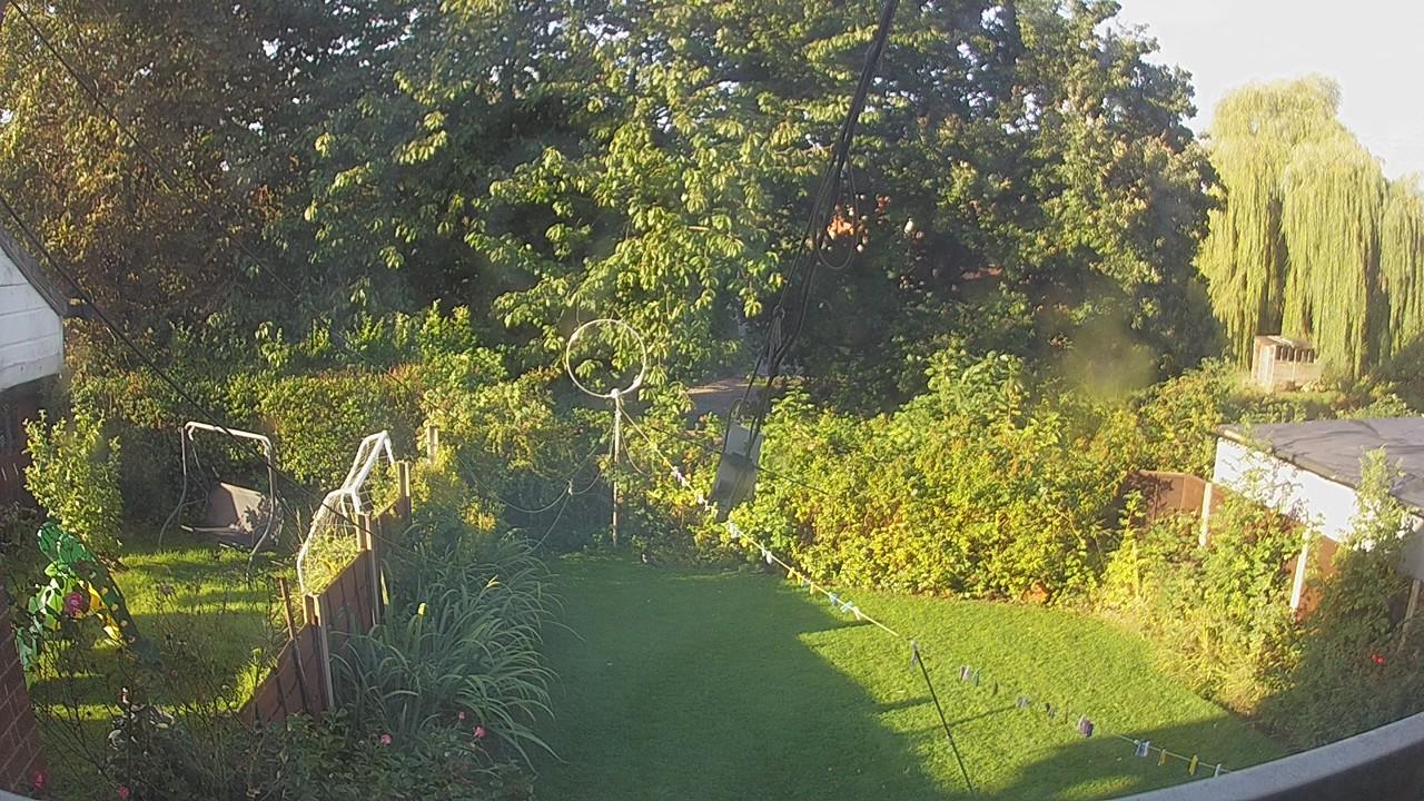 20260905_073024_cam1.jpg