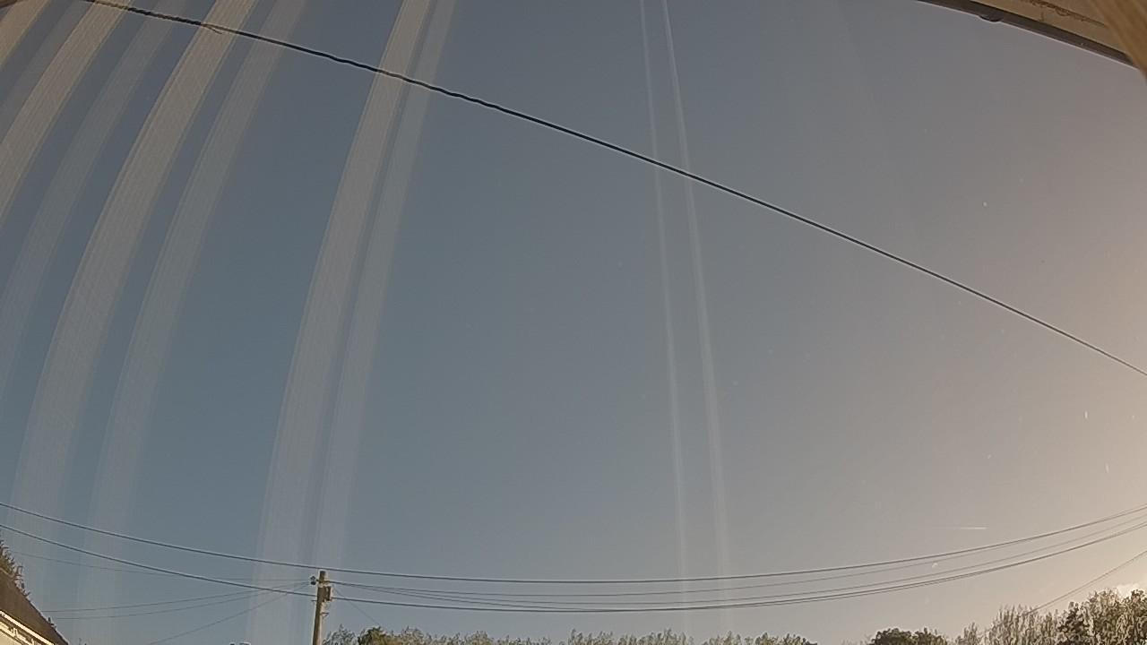 20260905_073025_cam2.jpg