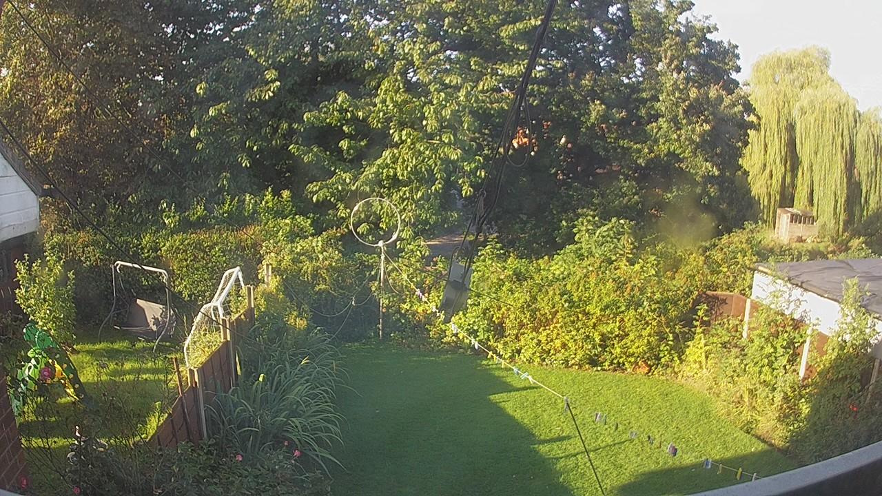 20260905_073406_cam1.jpg