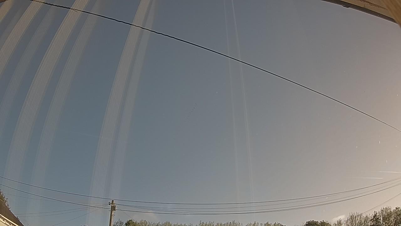 20260905_073407_cam2.jpg