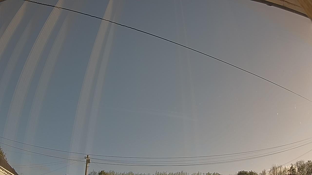 20260905_073749_cam2.jpg