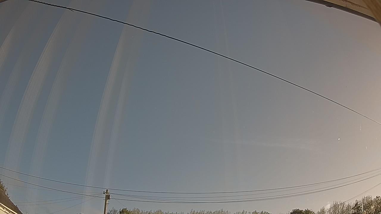 20260905_074131_cam2.jpg