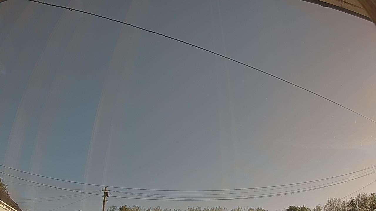 20260905_074513_cam2.jpg