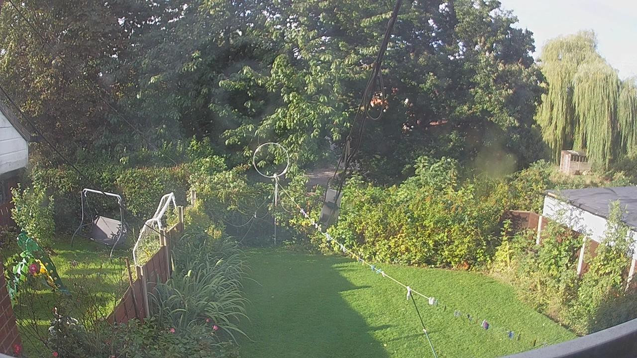 20260905_074855_cam1.jpg