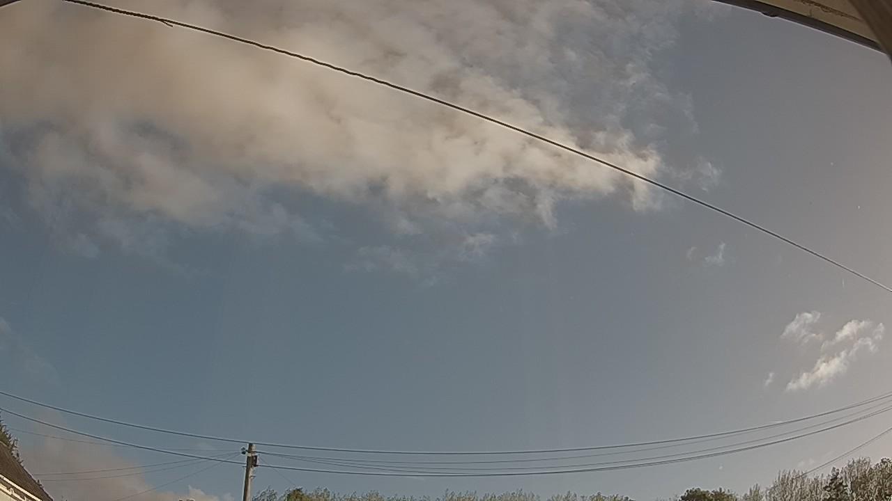 20260905_074856_cam2.jpg