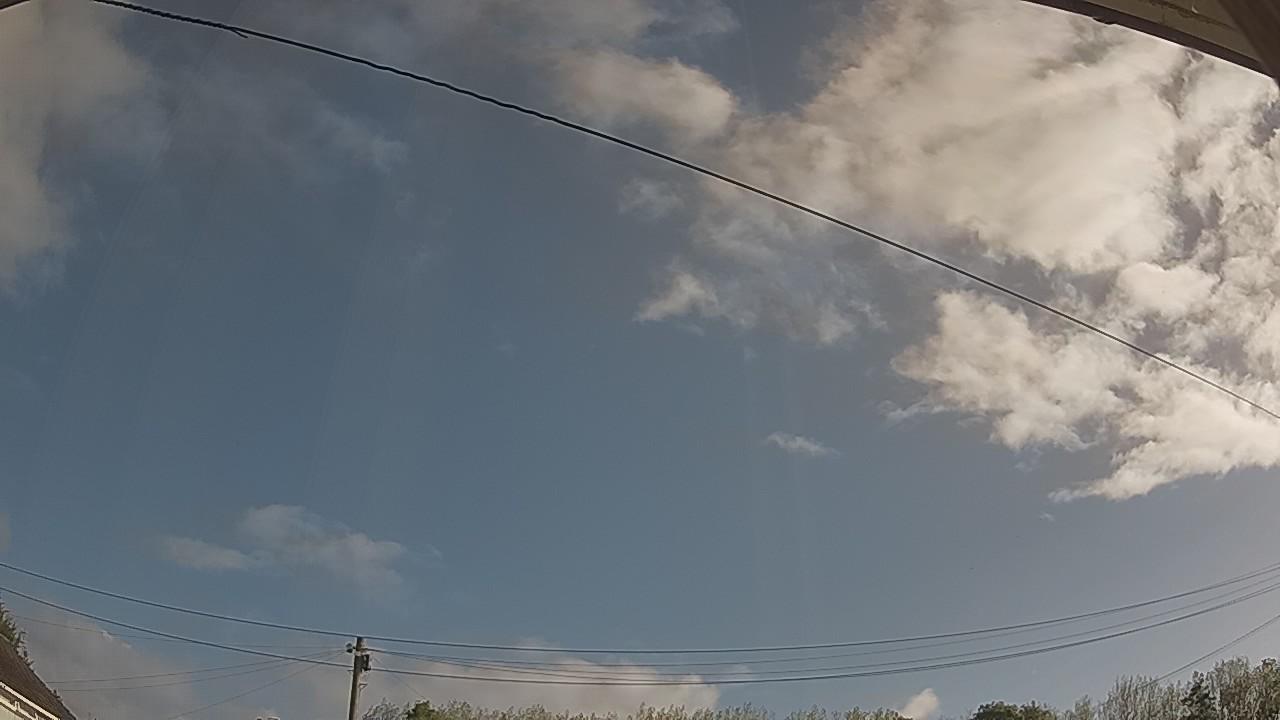 20260905_075238_cam2.jpg