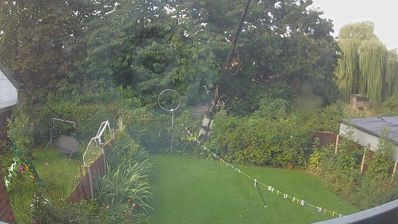20260905_075619_cam1.jpg