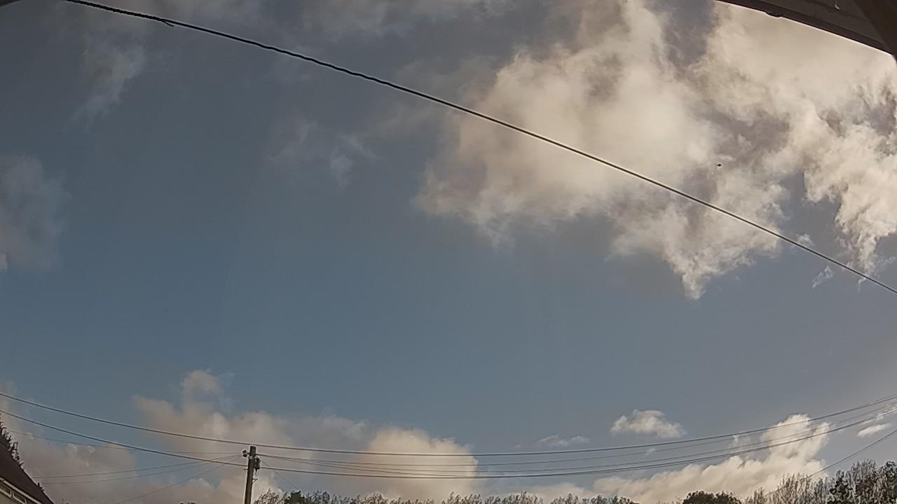 20260905_075620_cam2.jpg
