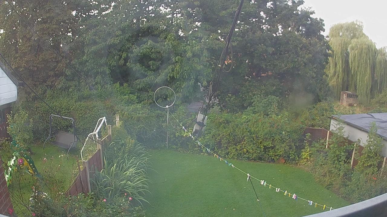 20260905_081107_cam1.jpg