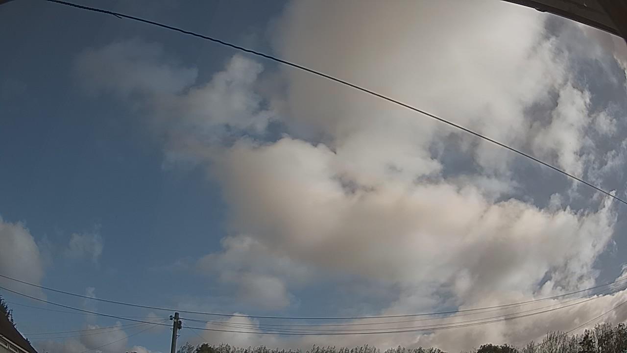 20260905_082213_cam2.jpg